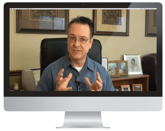 Video Series